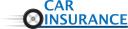 Cheap Car Insurance of Depew - Cheektowaga logo
